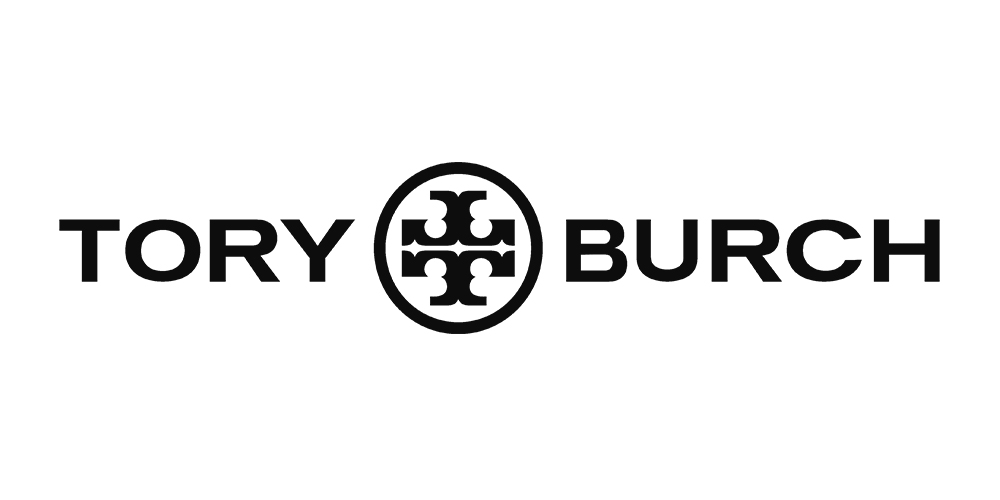 Tory Burch Testimonial Image